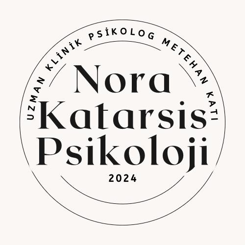 Nora Katarsis Psikoloji - aksaray psikolog