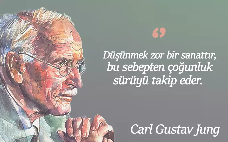 Aksaray Psikolog ve psikiyatri