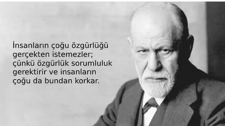 Aksaray psikolog anksiyete, Aksaray kaygı bozukluğu, Aksaray anksiyete terapisi, Aksaray psikolojik danışman