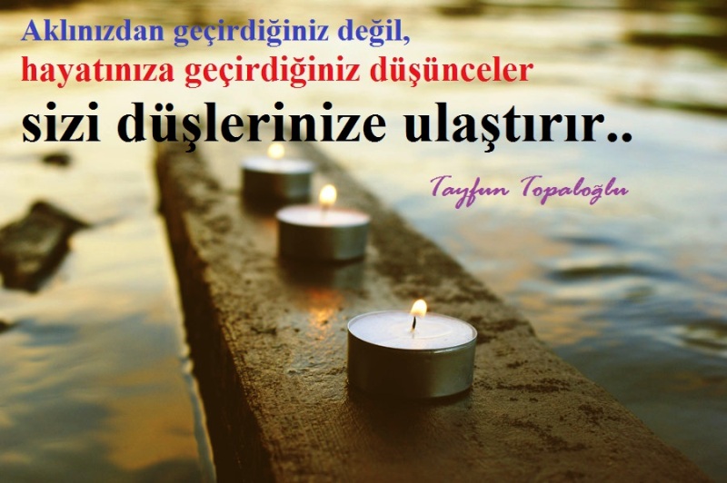 aksaray psikologları